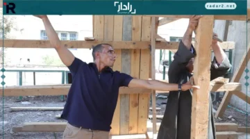 6200 وظيفة.. تعرف على شروط ورواتب مشروع الضبعة النووي المرتفعة حتى 45 ألف جنيه